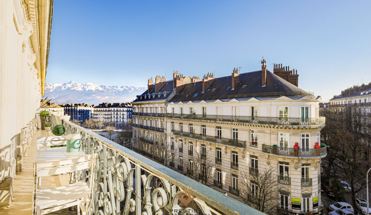 immobilier-grenoble