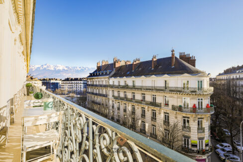 immobilier-grenoble