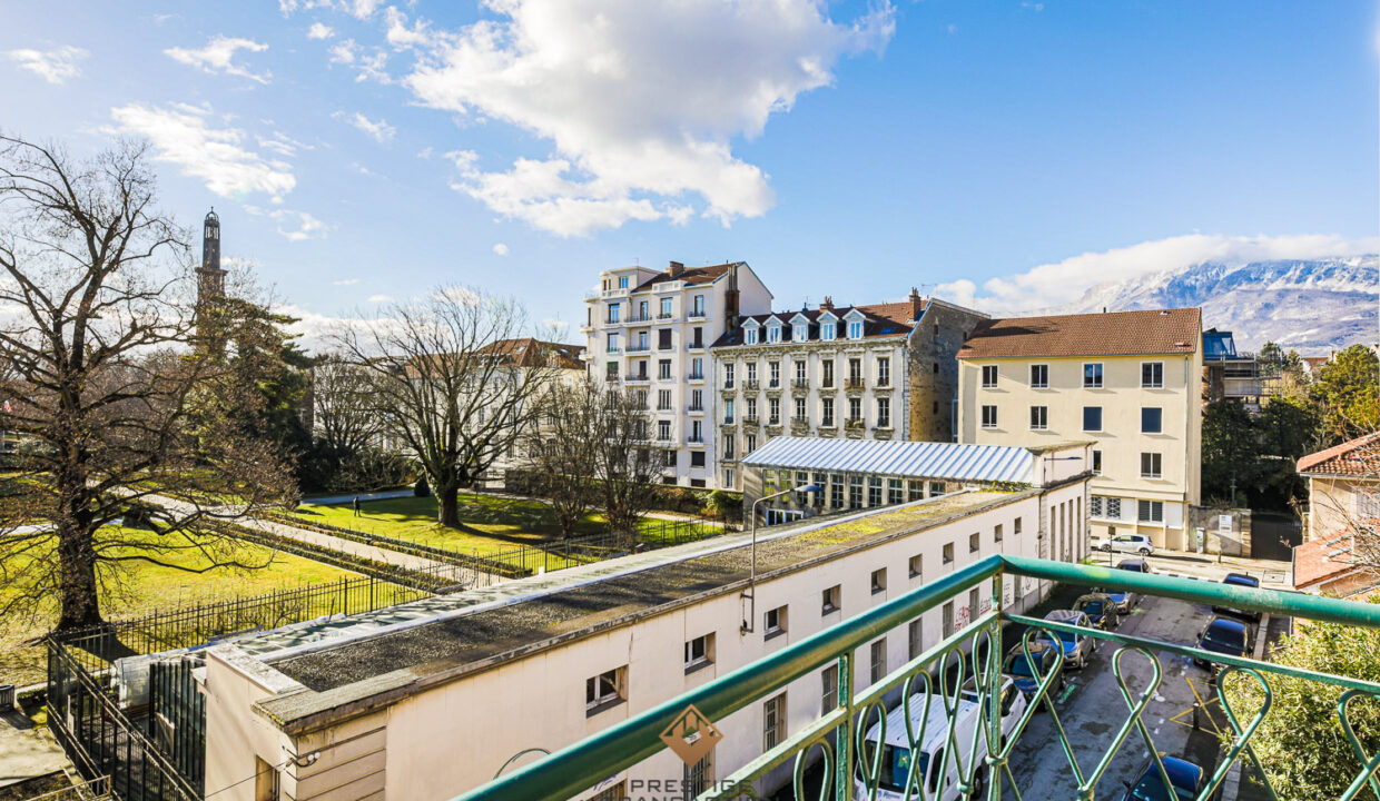 immobilier-grenoble