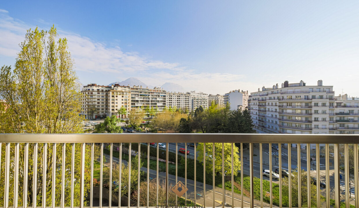 immobilier-grenoble