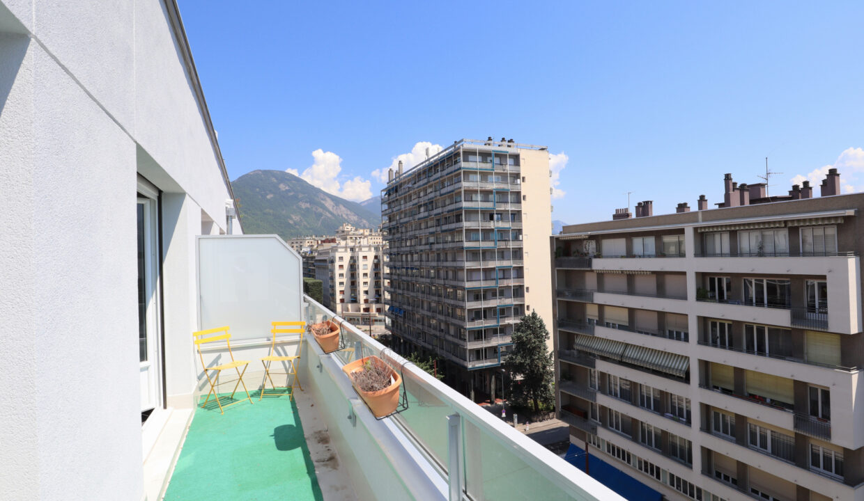 immobilier-grenoble-5