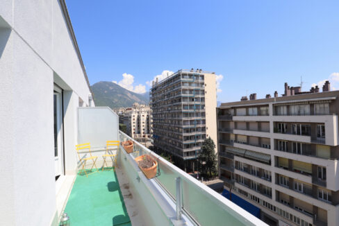 immobilier-grenoble-5