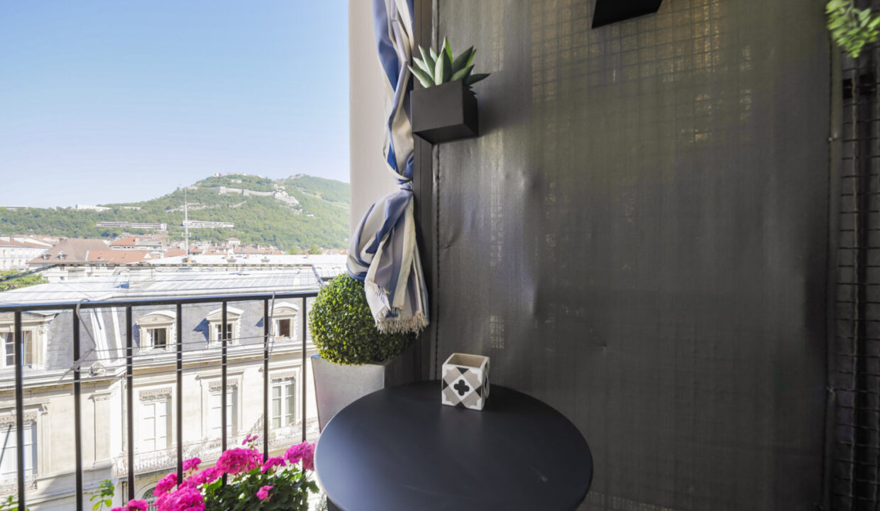 immobilier-grenoble-5