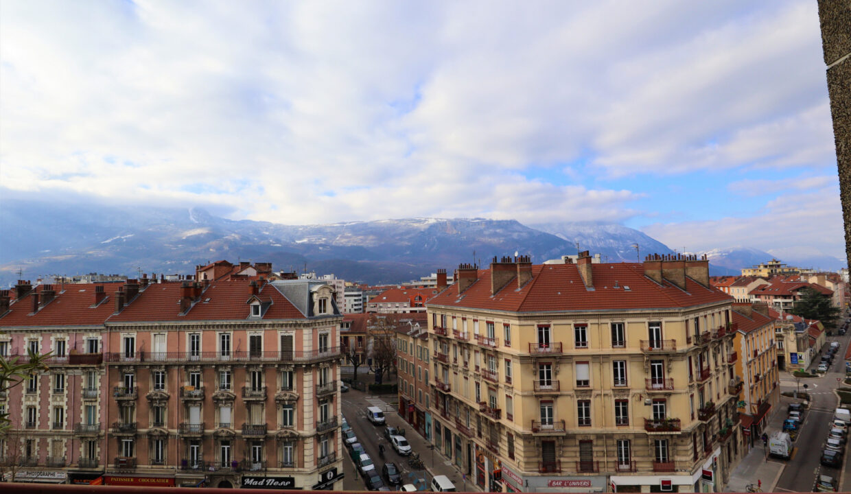 immobilier-grenoble-5