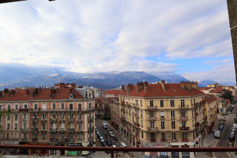 immobilier-grenoble-5