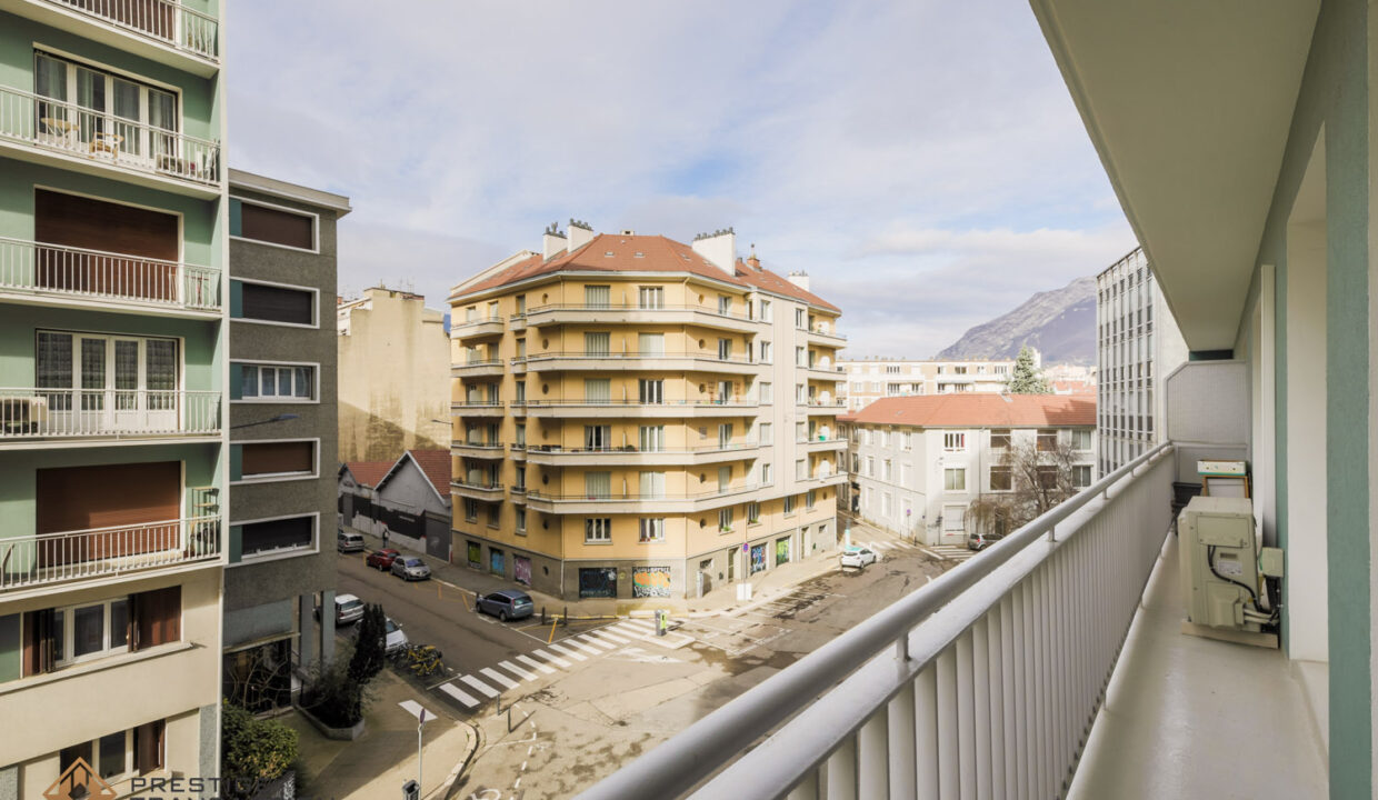 immobilier-grenoble-5