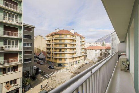 immobilier-grenoble-5