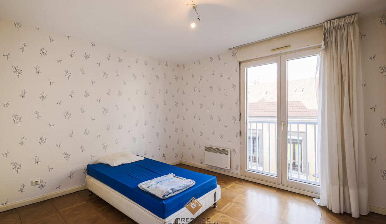 immobilier-grenoble-5