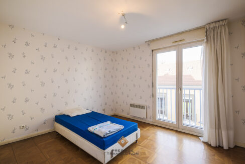 immobilier-grenoble-5