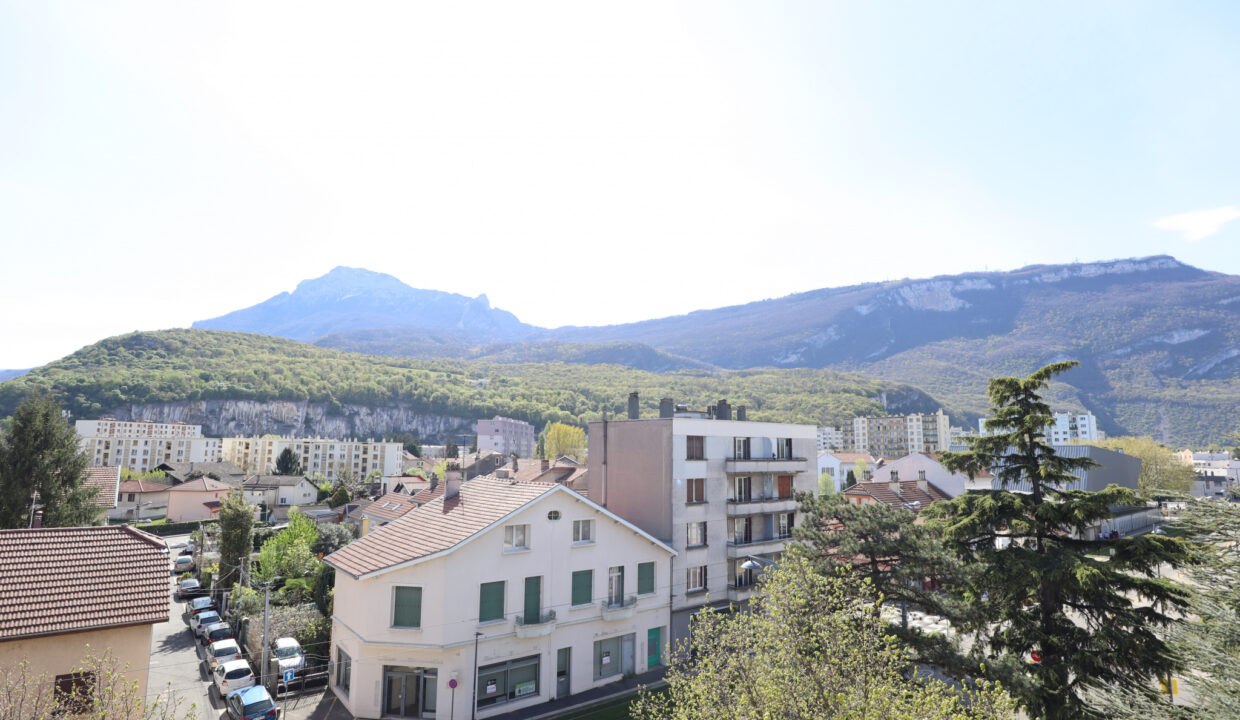 immobilier-grenoble-5