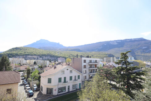 immobilier-grenoble-5