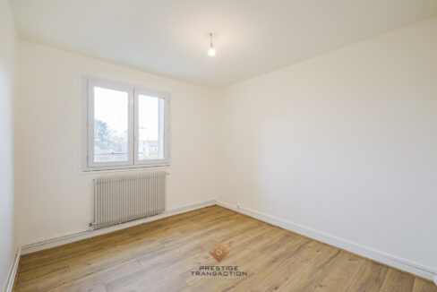 immobilier-grenoble-5