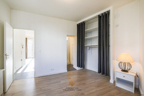 immobilier-grenoble-5