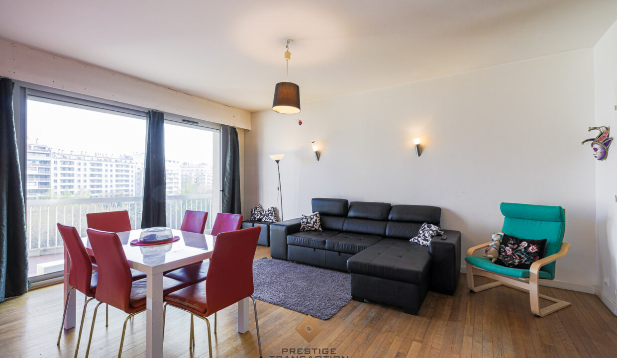 immobilier-grenoble-5