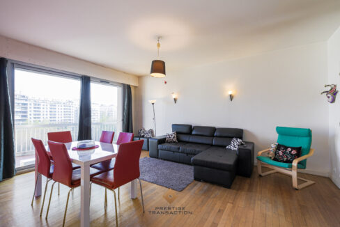 immobilier-grenoble-5