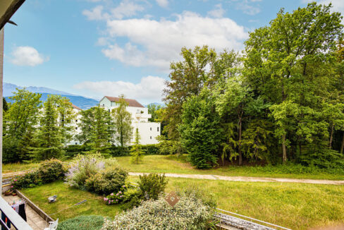 immobilier-grenoble-5