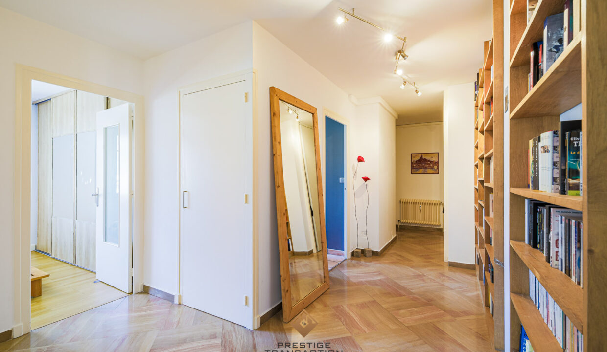 immobilier-grenoble-5