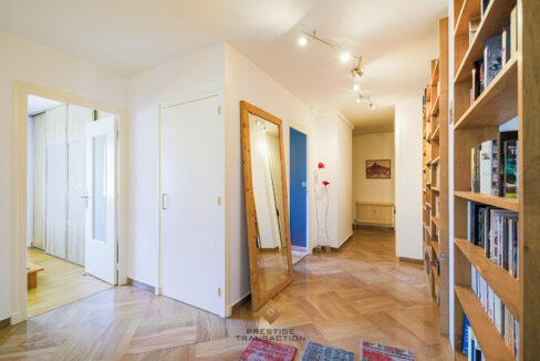 immobilier-grenoble-5