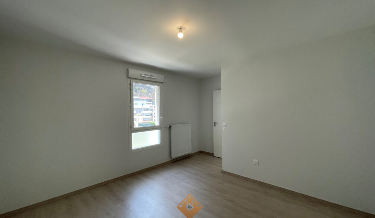 immobilier-grenoble-5