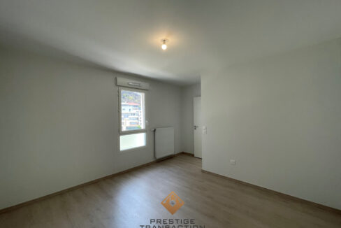 immobilier-grenoble-5