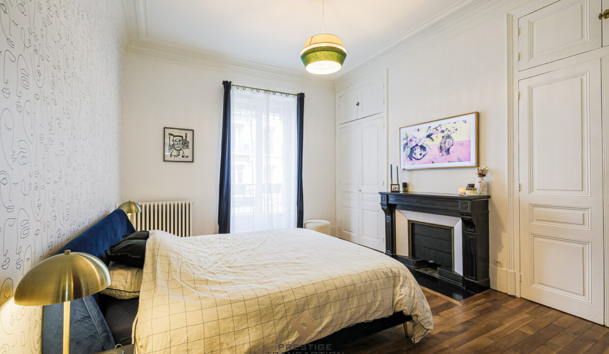 immobilier-grenoble-5