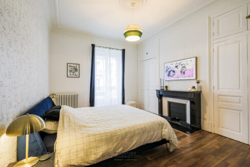 immobilier-grenoble-5