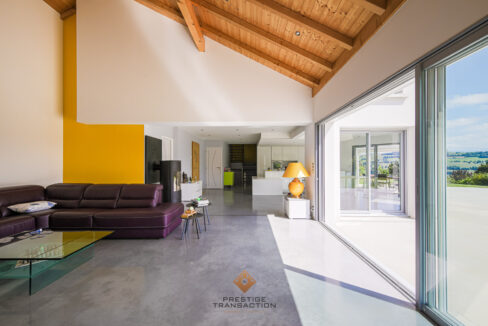 immobilier-grenoble-5