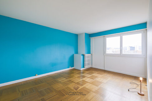 immobilier-grenoble-5