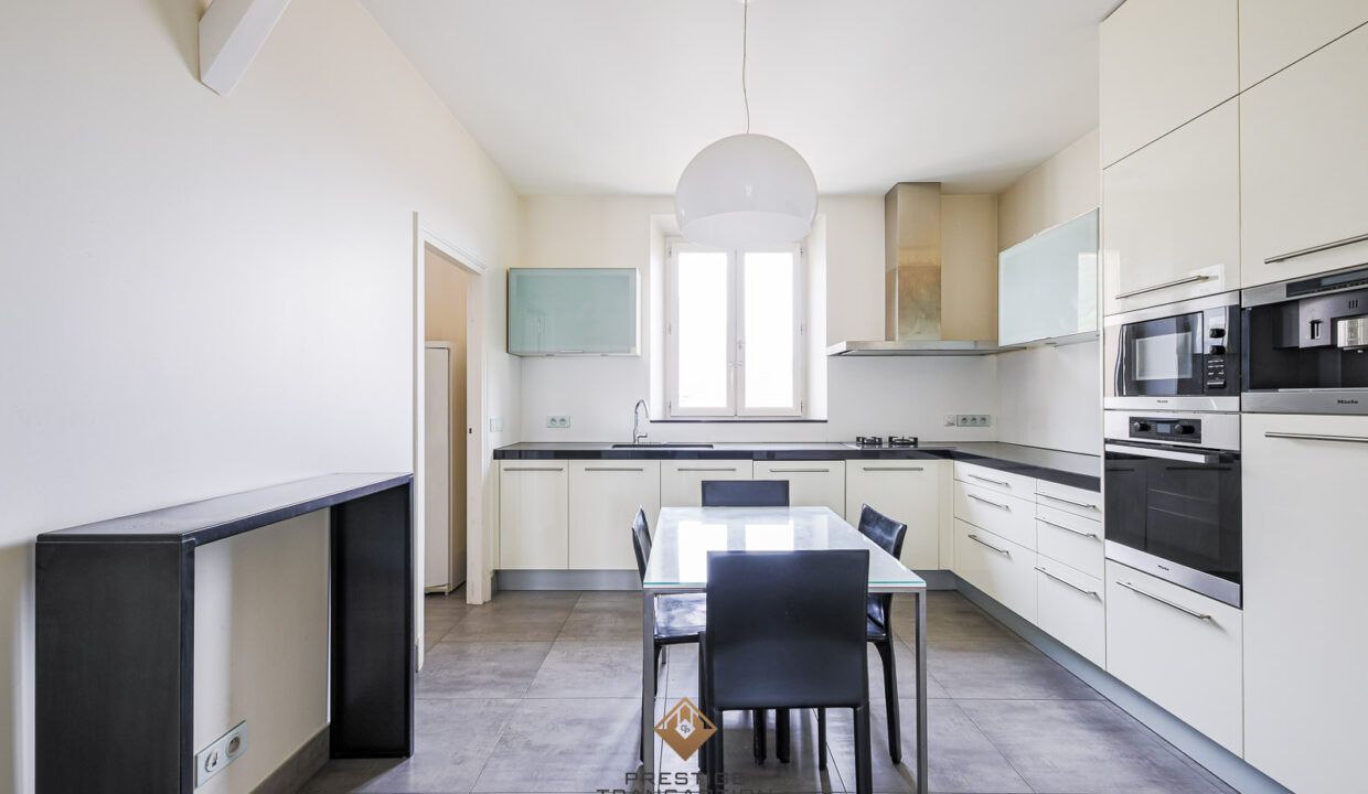 immobilier-grenoble-5