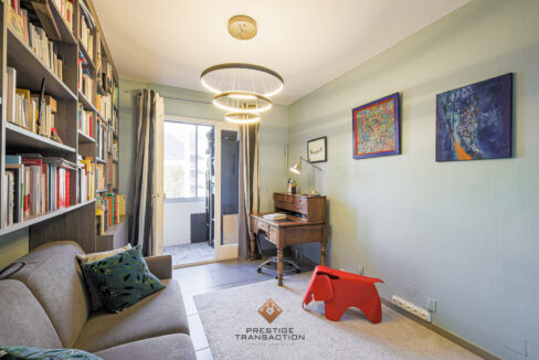 immobilier-grenoble-5