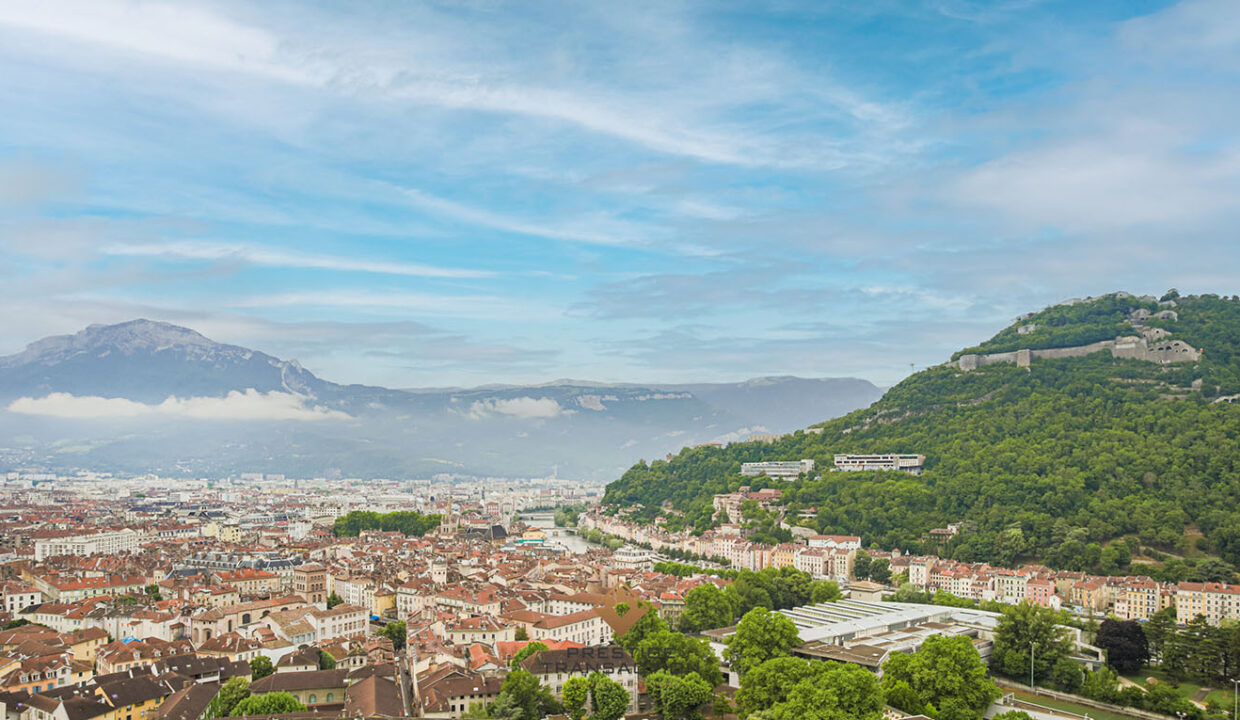 immobilier-grenoble