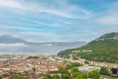 immobilier-grenoble