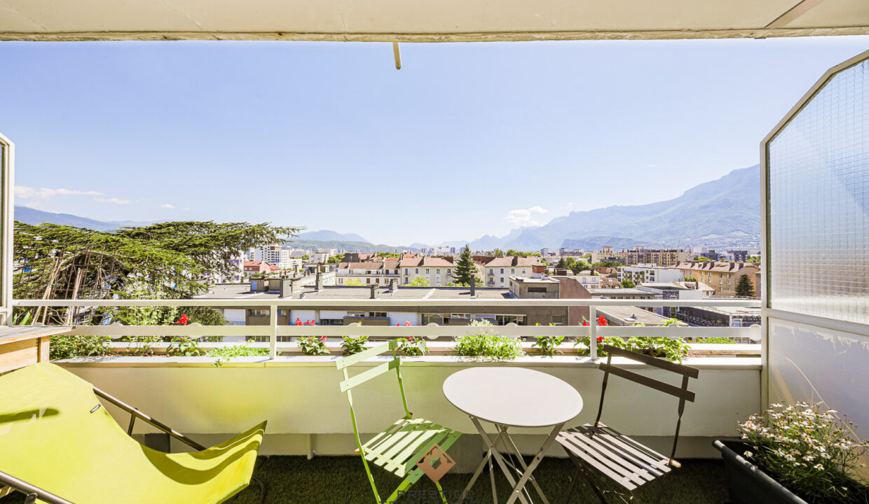 immobilier-grenoble