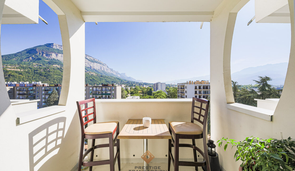 immobilier-grenoble