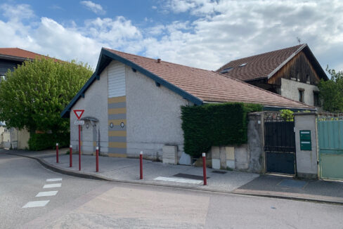 immobilier-grenoble-6