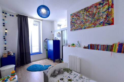 immobilier-grenoble-6