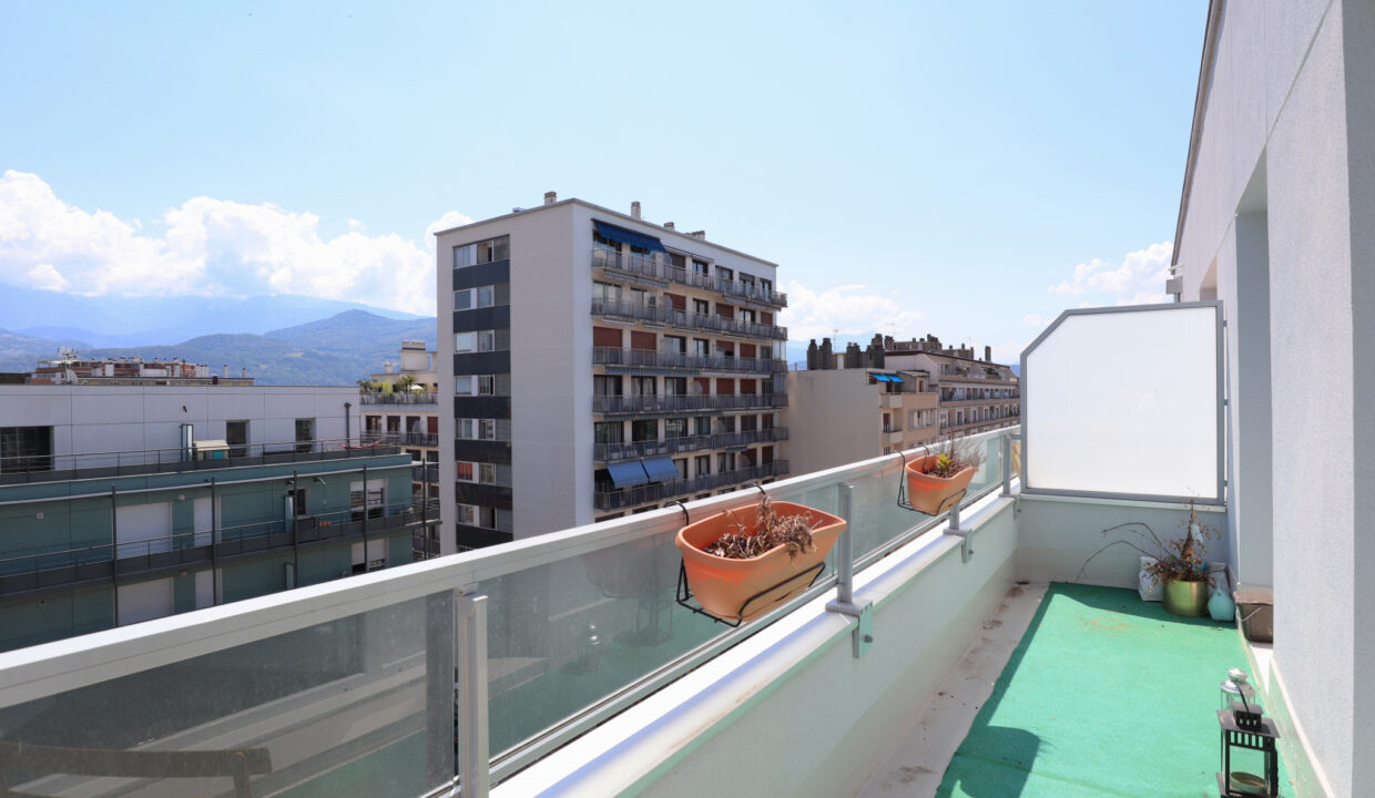 immobilier-grenoble-6