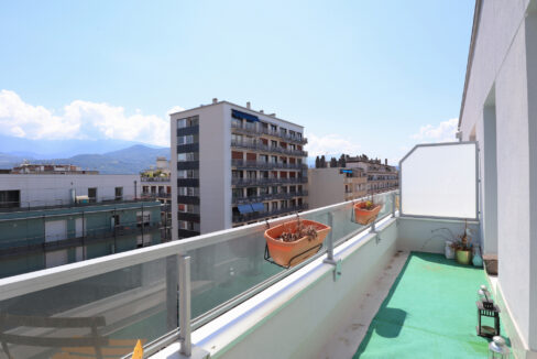 immobilier-grenoble-6