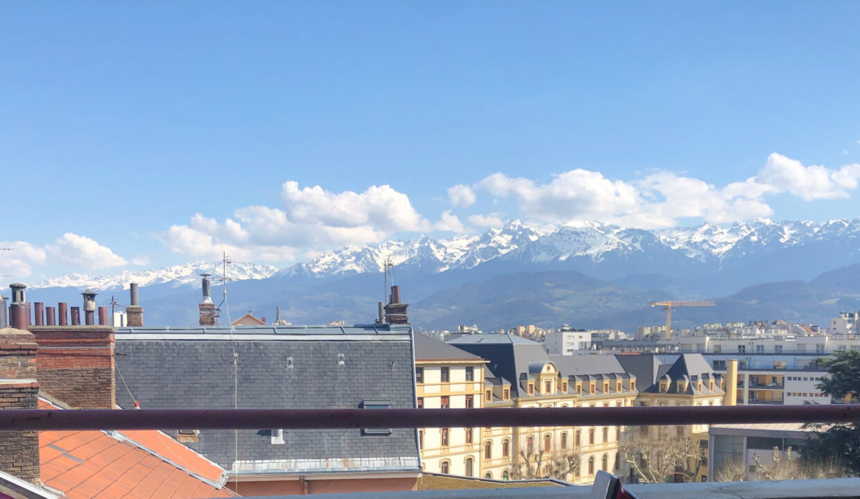 immobilier-grenoble-6