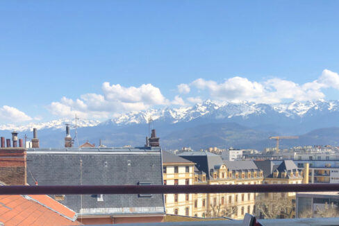 immobilier-grenoble-6