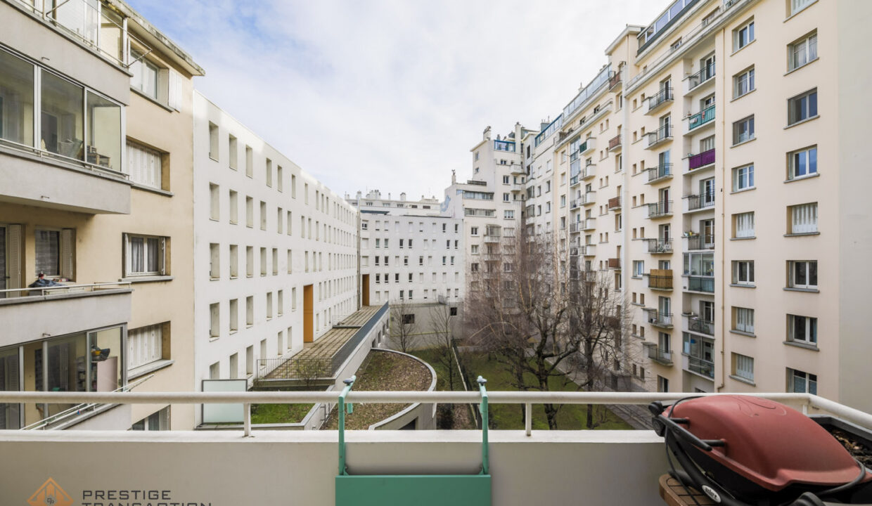 immobilier-grenoble-6