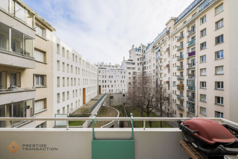 immobilier-grenoble-6