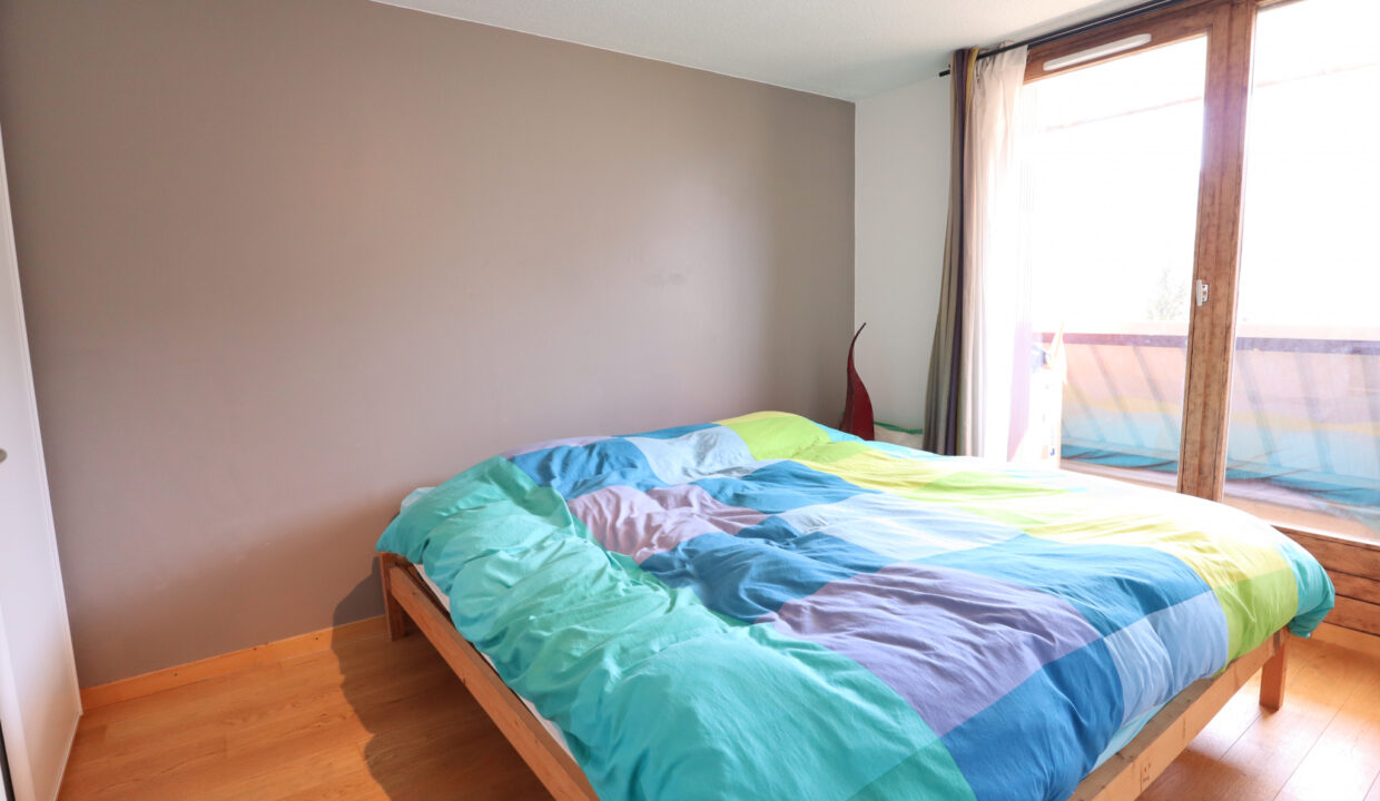 immobilier-grenoble-6