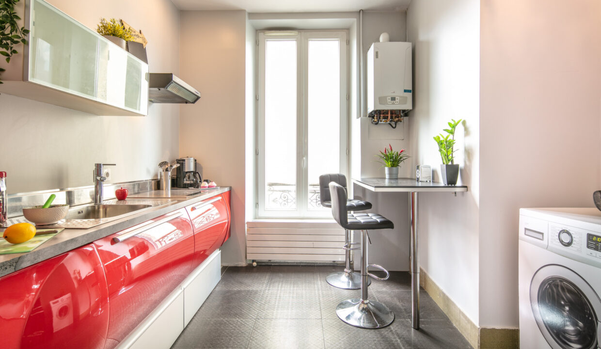 immobilier-grenoble-6