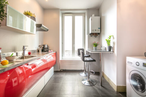 immobilier-grenoble-6