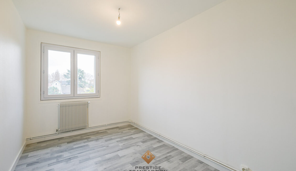 immobilier-grenoble-6