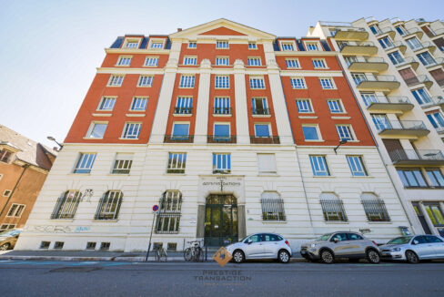 immobilier-grenoble-6