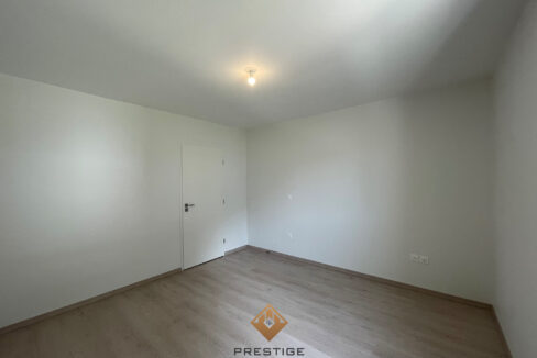 immobilier-grenoble-6