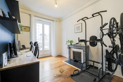 immobilier-grenoble-6