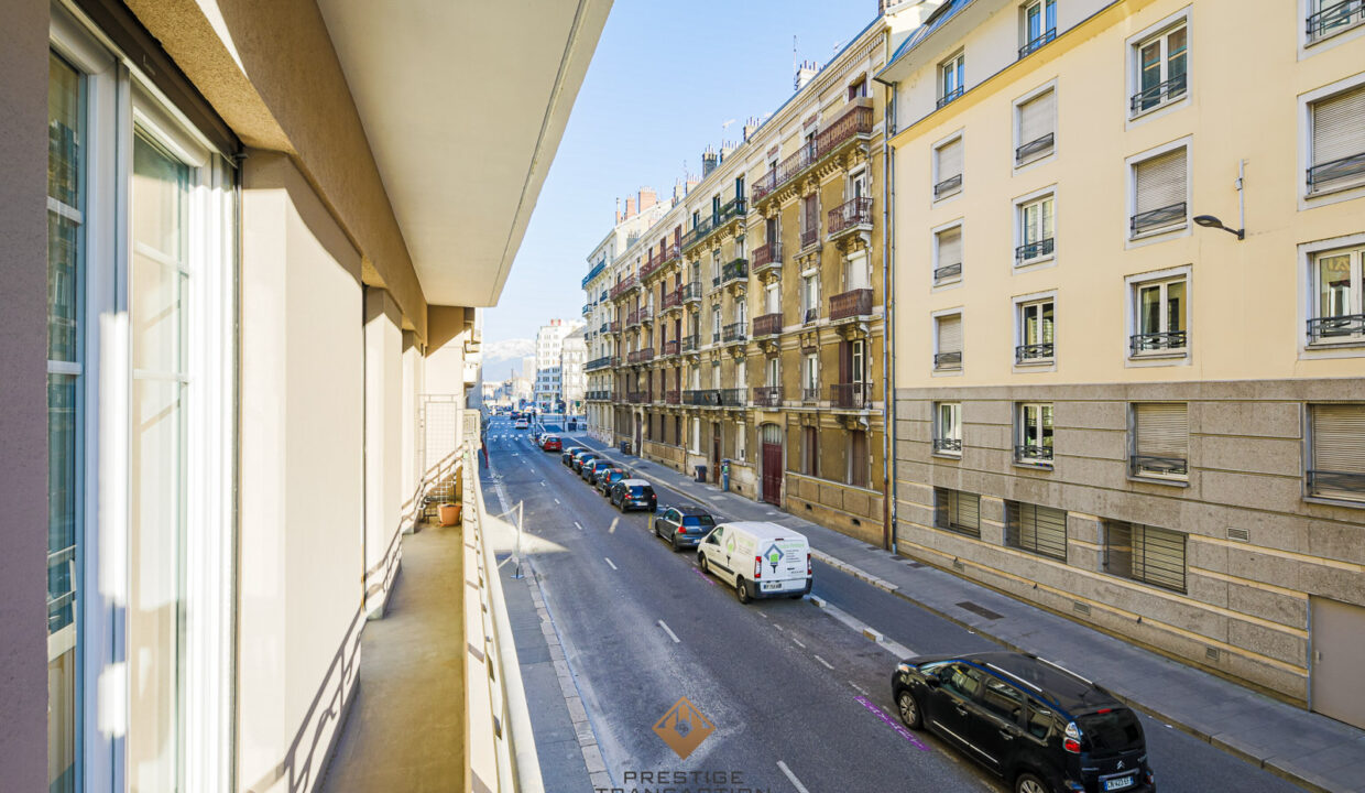 immobilier-grenoble-6